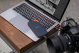 WD a SanDisk nám predviedli novinky - rýchlosť, kapacita a budúcnosť úložísk nielen pre hráčov